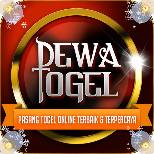 dewatogel — galeri pratinjau - APK Resmi