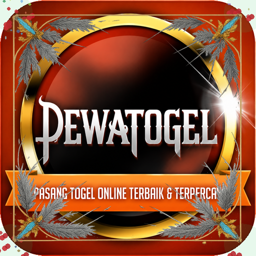 dewatogel — galeri pratinjau Resmi APK